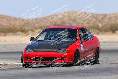 media/May-24-2025-Extreme Speed (Sat) [[067a6f0386]]/Green Group/Skidpad/